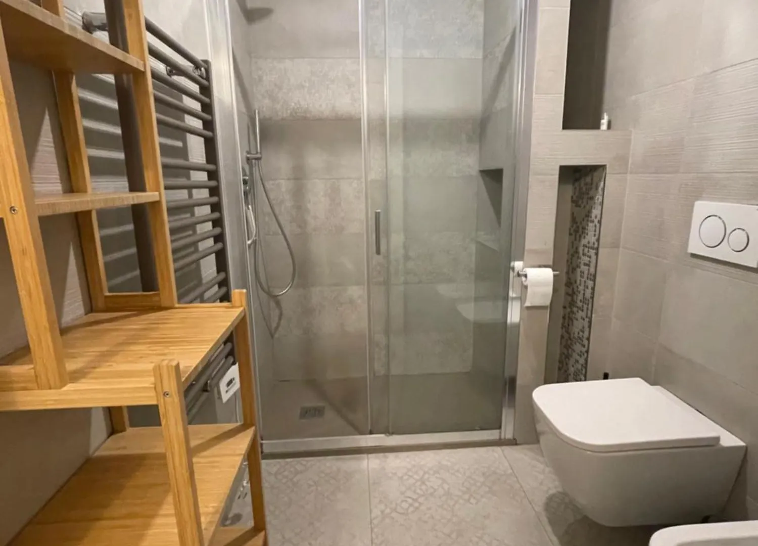 Ak Loft - Lovely Apartment In The Heart Of Milán